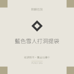 img-1