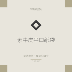 img-1