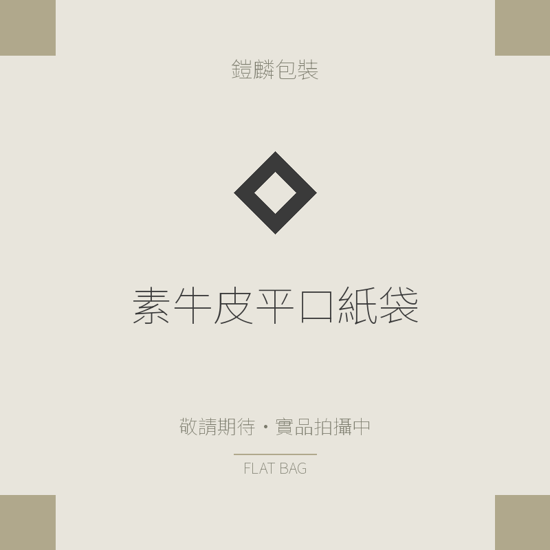 img-1