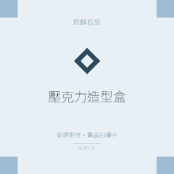 img-1