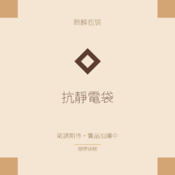 img-1
