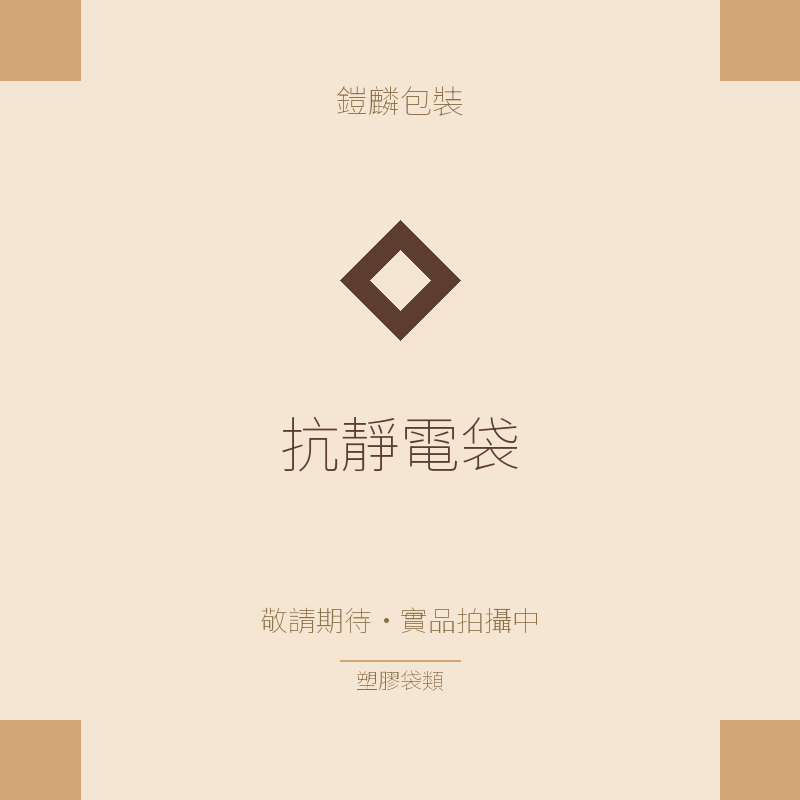 img-1