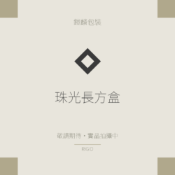 img-1