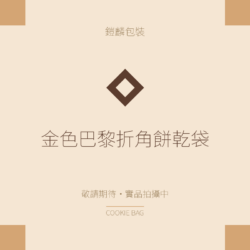 img-1