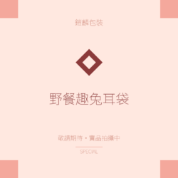 img-1