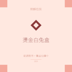img-1
