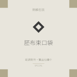 img-1