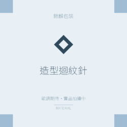 img-1