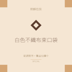 img-1