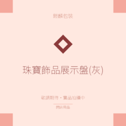 img-1