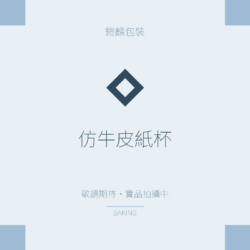img-1