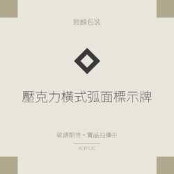 img-1