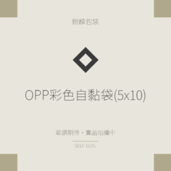 img-1