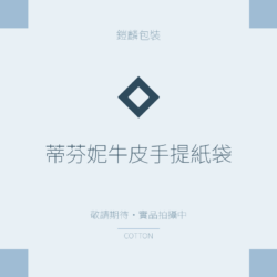 img-1