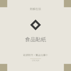 img-1