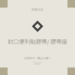 img-1