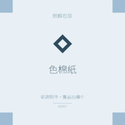 img-1