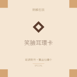 img-1