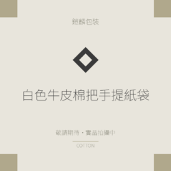 img-1