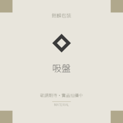 img-1