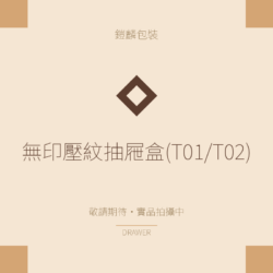 img-1