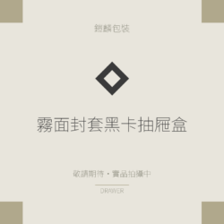 img-1