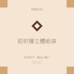 img-1