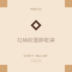 img-1