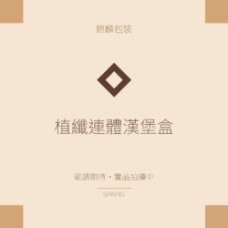 img-1