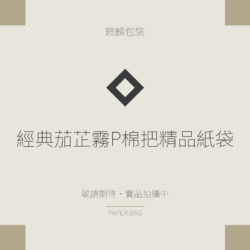 img-1