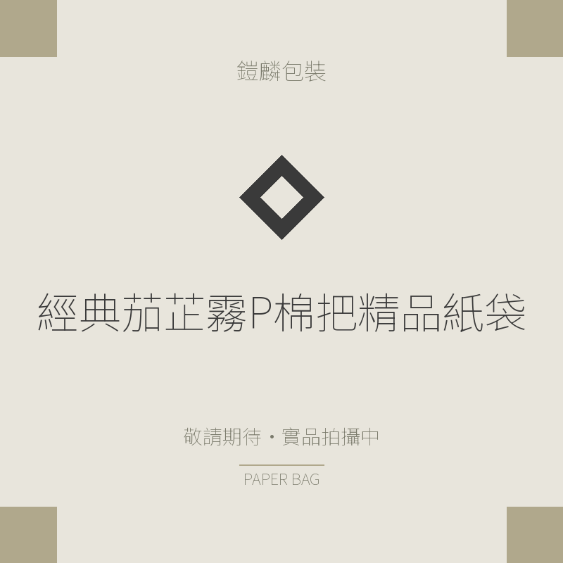 img-1