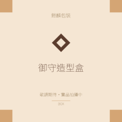 img-1