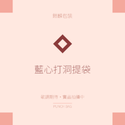 img-1