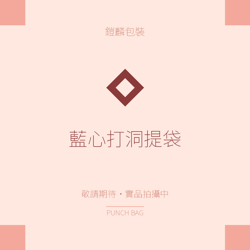 img-1