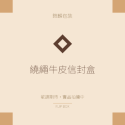 img-1
