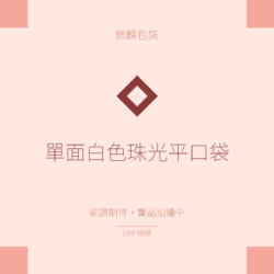img-1