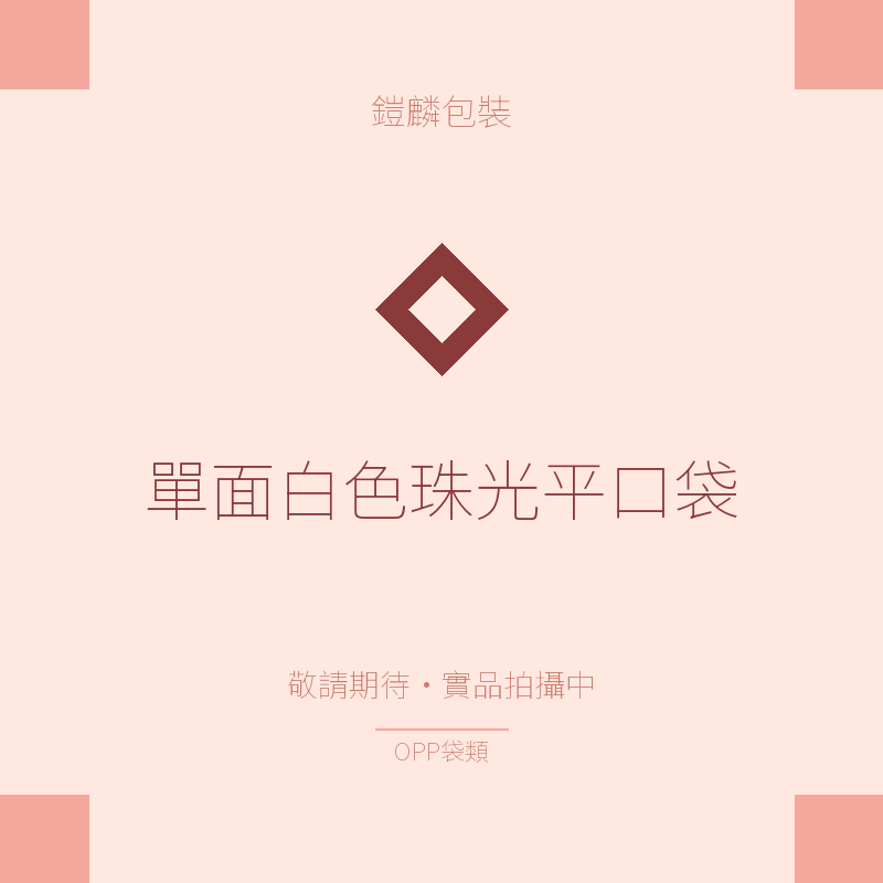 img-1