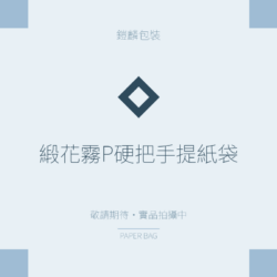 img-1