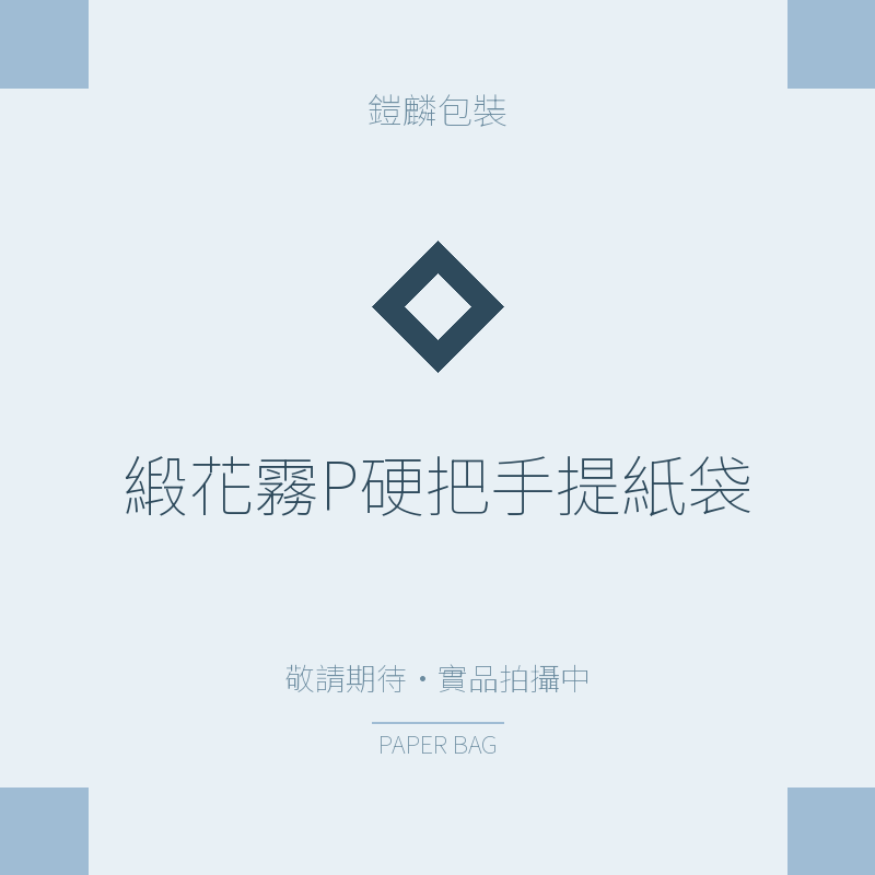 img-1