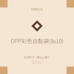 img-1