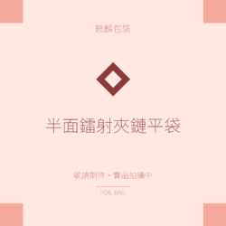 img-1