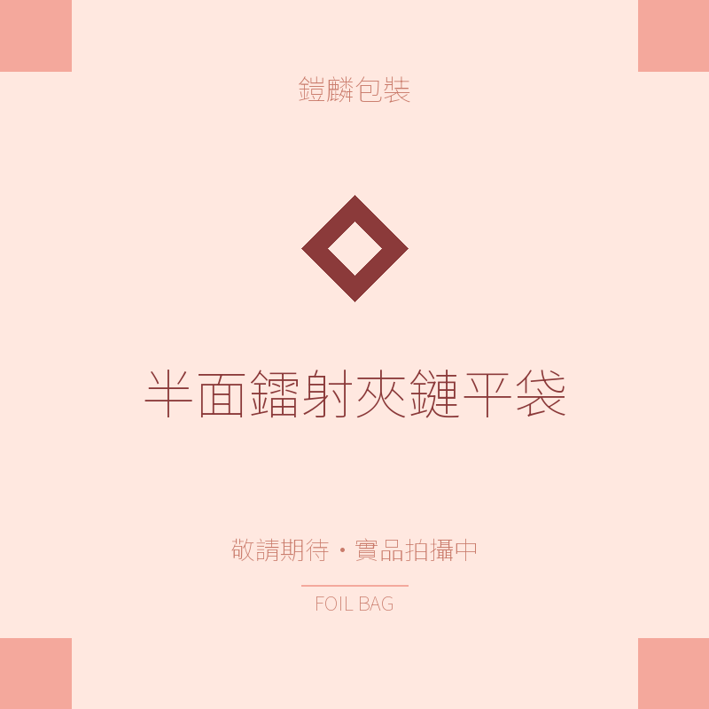 img-1