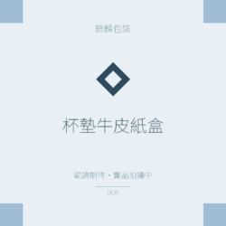 img-1