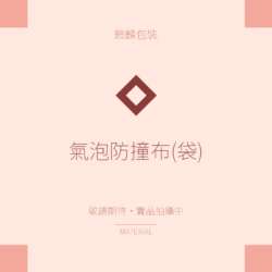 img-1