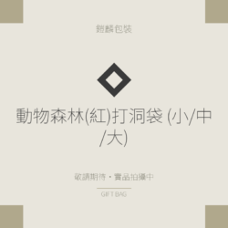 img-1