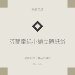 img-1