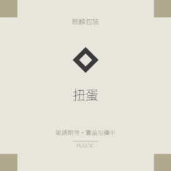 img-1