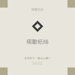 img-1