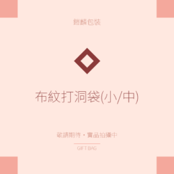 img-1