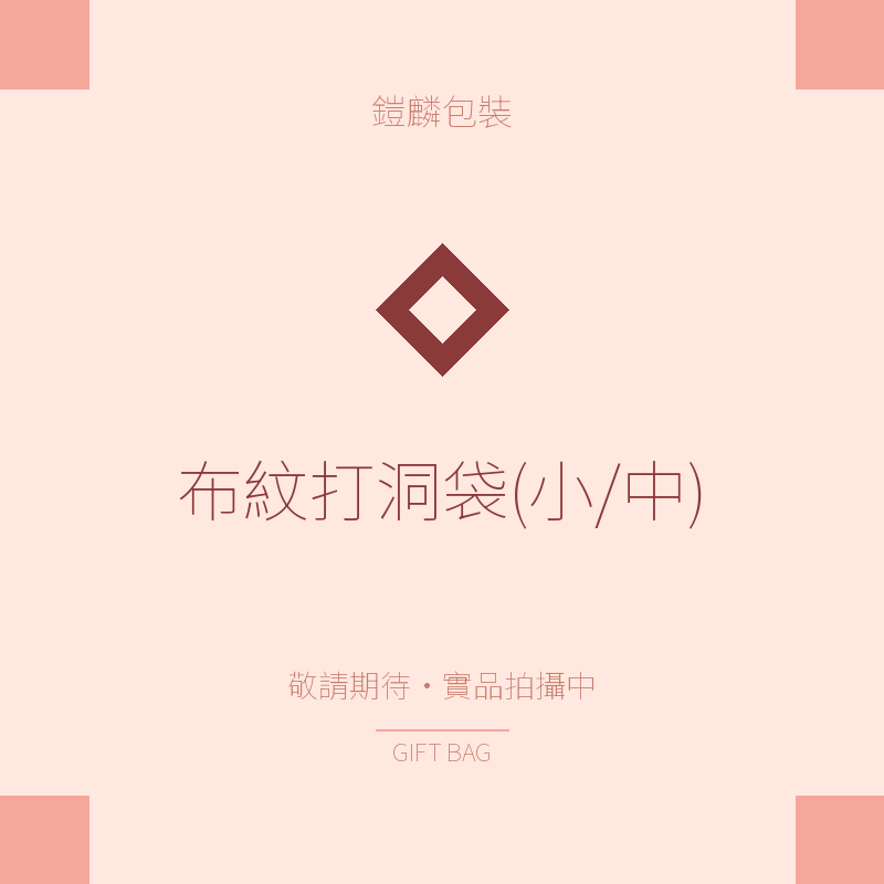 img-1